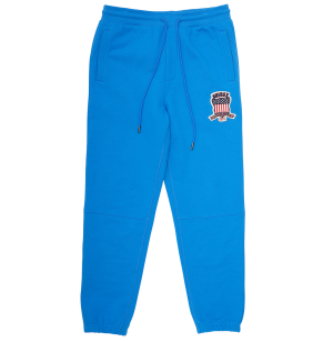 Avirex Icon Erkek Jogger Pantolon Super Sonic | 895301-NBF